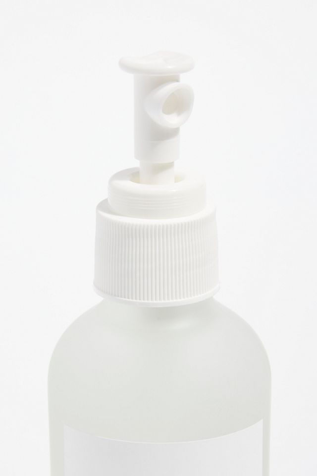 Free People x BajaZen Make Waves Sea Salt Spray #2