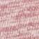 Heather Mauve