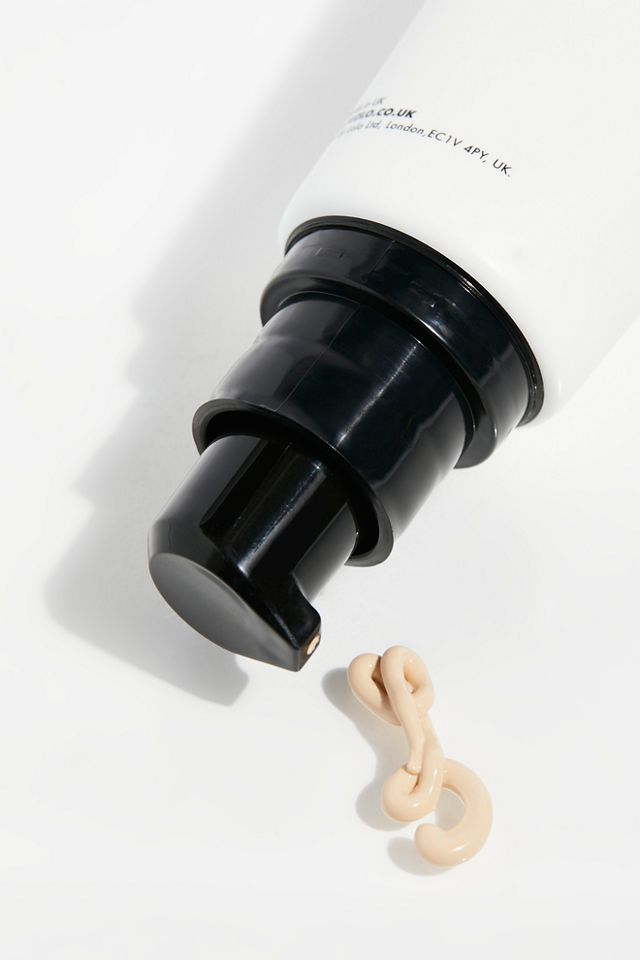 Lily Lolo BB Cream #2
