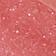 Rose mordant