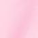 Alpine Pink