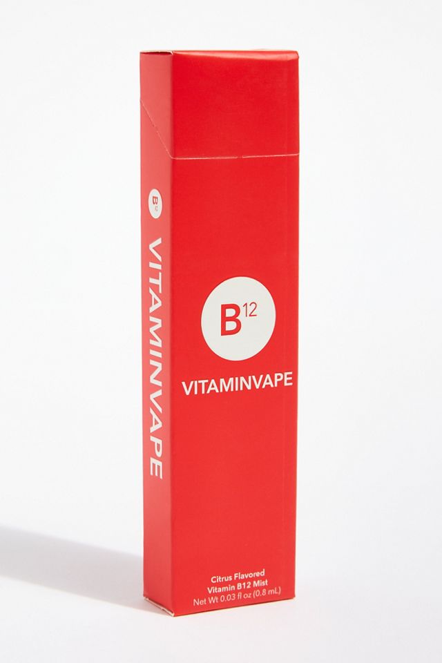 vitamin vape deutschland Pulsar 510 DL 5.0 Auto-Draw Vape Bar main image 0