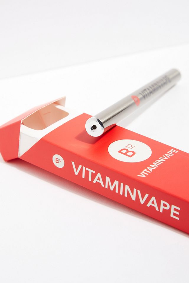 vape mit vitaminen Oxbar M20K Disposable Vape main image 1