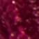 Berry
