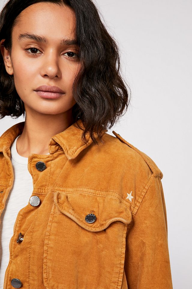 Everlyn Jacket #3