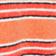 Orange Stripe