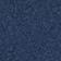 Midnight Navy