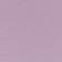 Lavender Glaze