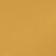 Goldrush