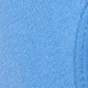Riveria Blue
