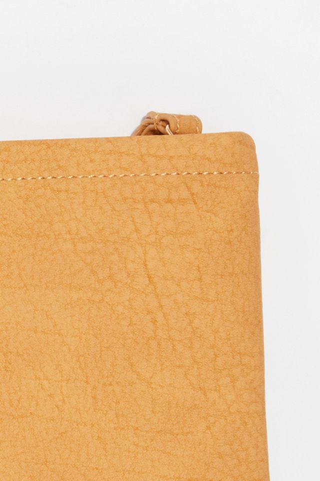 Moonlight Studded Clutch #4