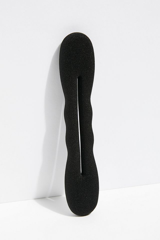 Large Bun Shaper #2