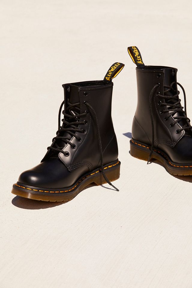 Free people doc martens online