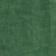Serpent Green
