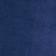 Bleu marine Matisse
