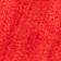 Cerise