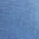 Bright Blue