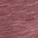 Sour Cherry