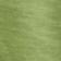 Highlighter