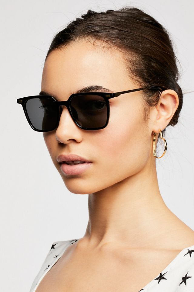 Sloane Sunglasses