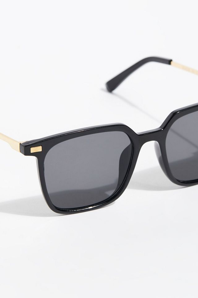 Sloane Sunglasses #2