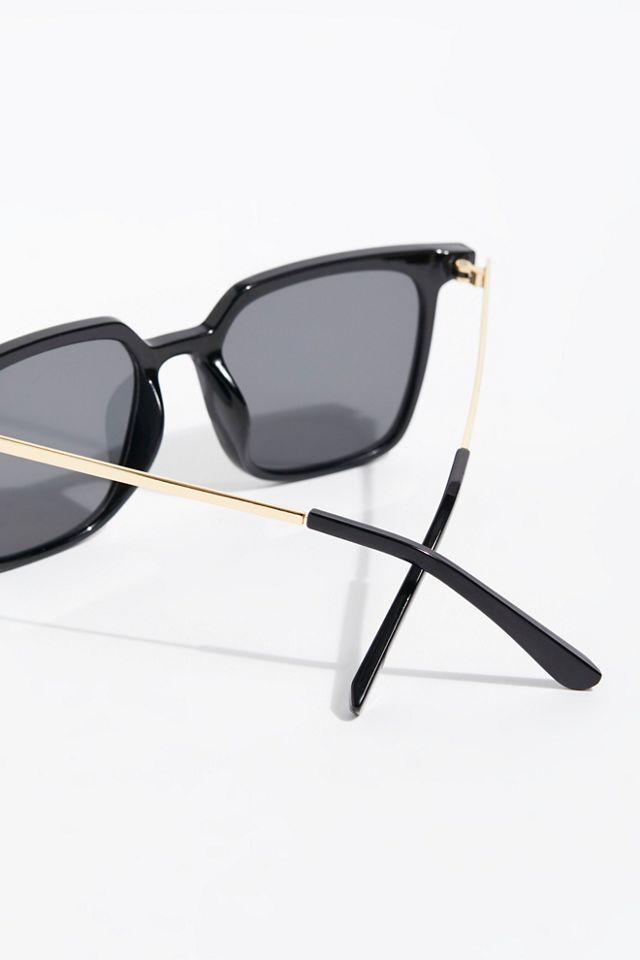 Sloane Sunglasses #3