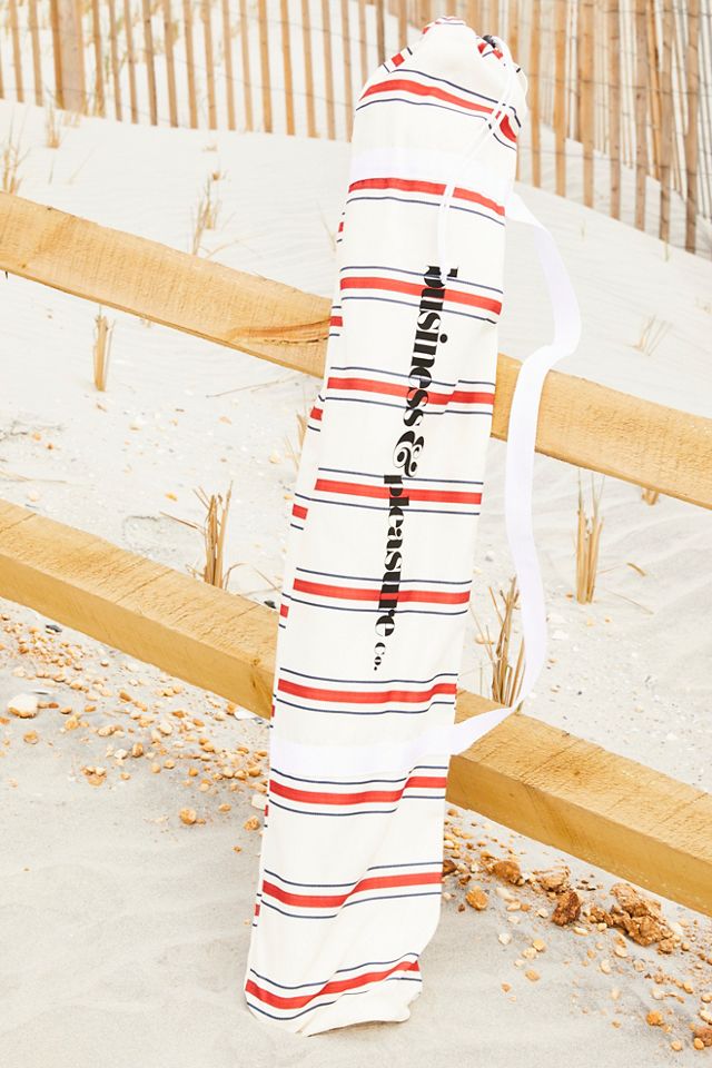 Holiday Umbrella #1