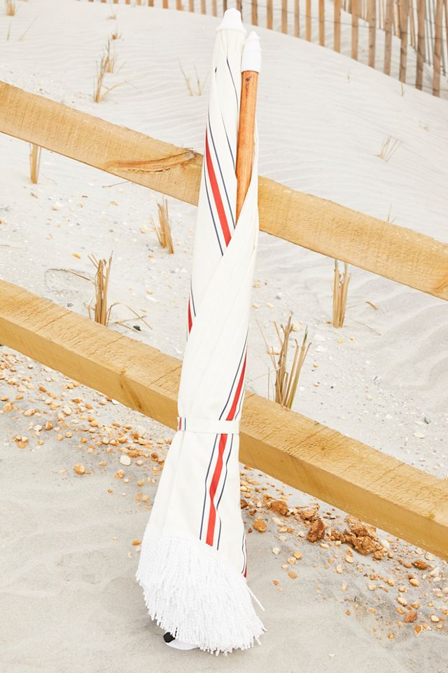 Holiday Umbrella #2
