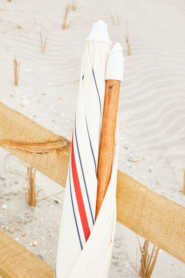Holiday Umbrella #3