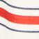 French Stripe
