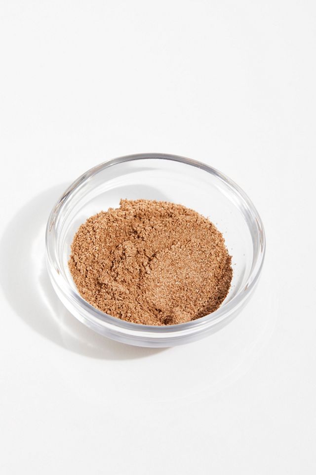 Moon Juice Arousing Bliss #2