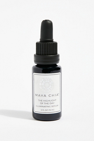 Maya Chia Highlight Of The Day at Free People