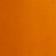 Pumpkin Orange