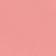 Acid Pink