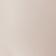 Taupe Vintage