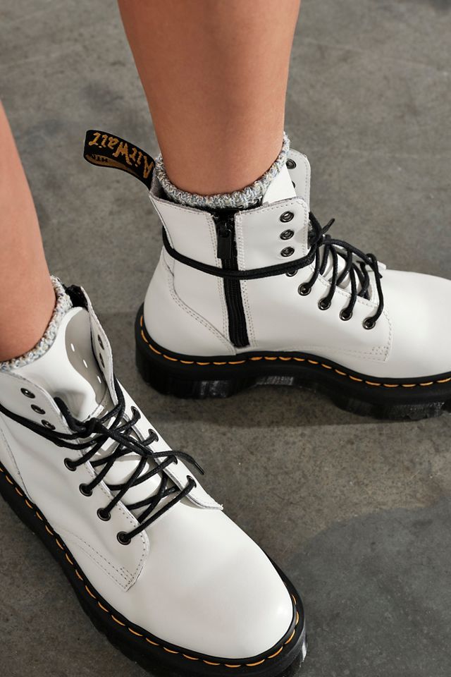 靴 Dr.Martens Jadon WS eu43 il_1080xN.6386449147_qusp.jpg