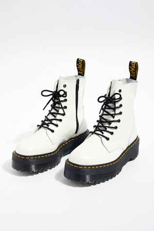 Product view 6