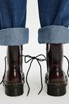 Dr. Martens Jadon Lace-Up Boots