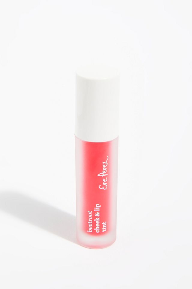 Ere Perez Beetroot Cheek & Lip Tint