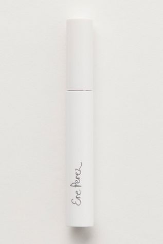 Mascara imperméable à l'avocat Ere Perez