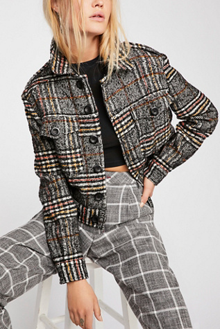 Vestes Grace & Mila pour Femme | Collection 2025 | France