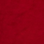 Poppy Red