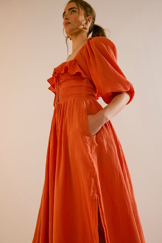oasis-midi-dress-free-people