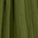 Sways Of Palm