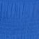 Blue Starling