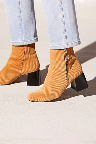 free people sock boots