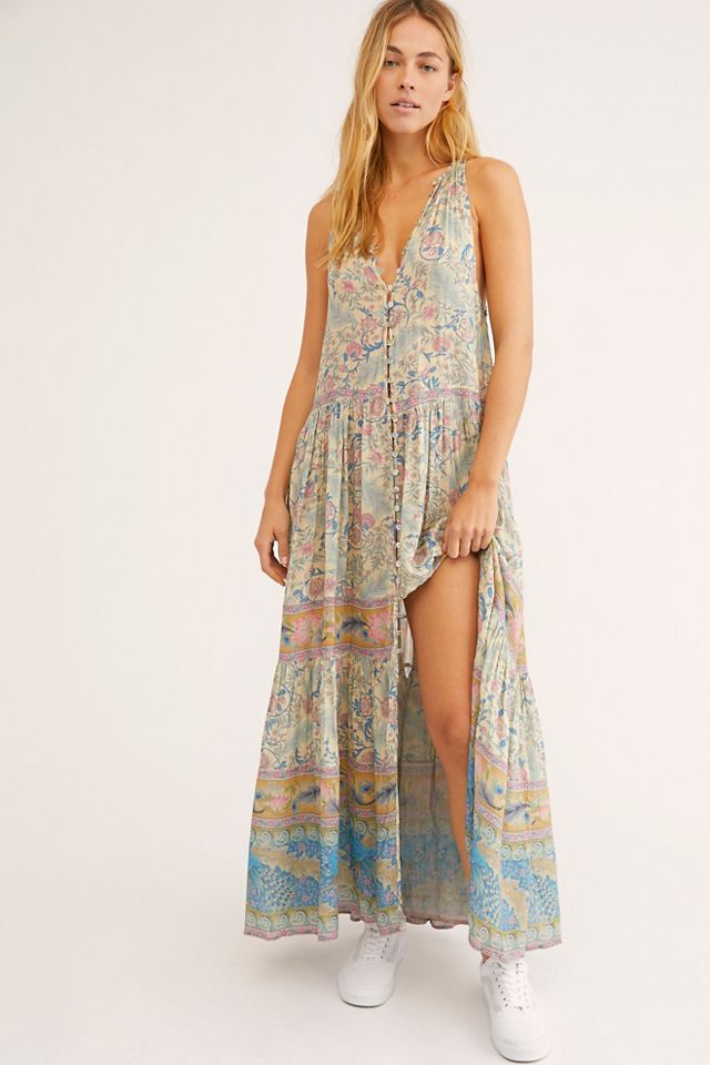 Oasis maxi hotsell