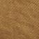 Stucco