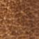 Distressed Tan