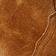 Dusty Camel Suede